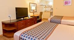 Riviera Inn Motel