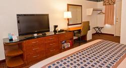 Riviera Inn Motel