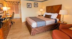 Riviera Inn Motel