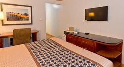 Riviera Inn Motel