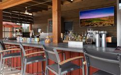 Brasada Ranch