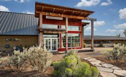 Brasada Ranch