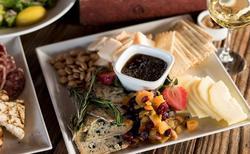 Brasada Ranch