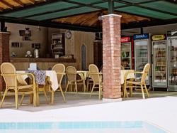 Armas Park Hotel