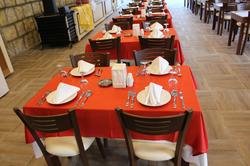 Hotel Gold Stone