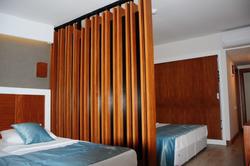 Lavia Hotels Kemer