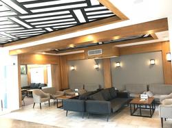 Lavia Hotels Kemer