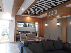 Lavia Hotels Kemer