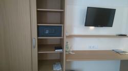 Ardey Hotel