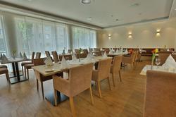Ardey Hotel