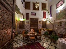Dar Ahl Tadla