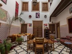Dar Ahl Tadla