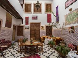 Dar Ahl Tadla