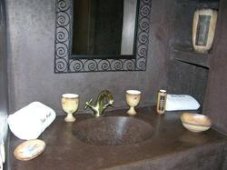 Riad Maud