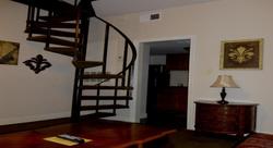 Jean Lafitte House