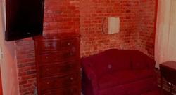 Jean Lafitte House