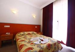 Club Hotel Mira