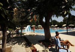 Club Hotel Mira