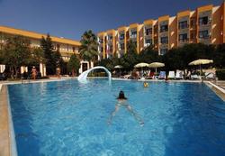 Club Hotel Mira