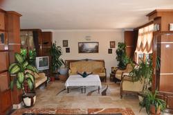 Mom's Hotel