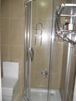 Assos Sardunya Butik Motel