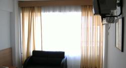Hotel Altunakar II Calipso