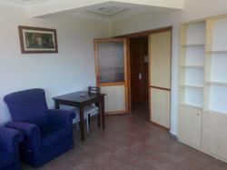 Art Hotel Kusadasi