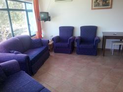Art Hotel Kusadasi