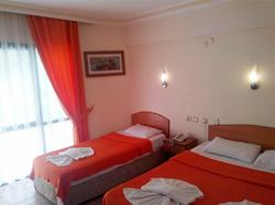 Art Hotel Kusadasi