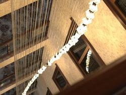 Ilbey Hotel