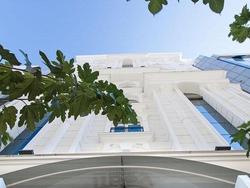 Ilbey Hotel