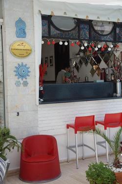 Cigdem Han Kemer