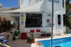 Cigdem Han Kemer