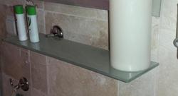 Has Konak Boutique Hotel