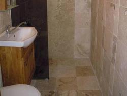 Has Konak Boutique Hotel