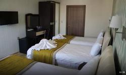 Park Otel