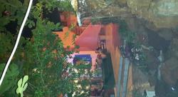 Kusadasi Guest House