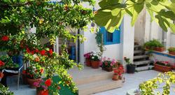 Kusadasi Guest House