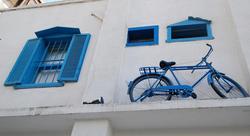 Kusadasi Guest House