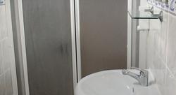 Kusadasi Guest House