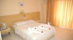 Tropicana Garden Hotel