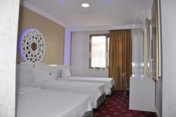 Ugur Otel