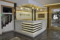 Ugur Otel