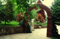 Yalçin Resort Hotel