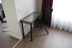 Apado Hotel Garni