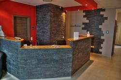 Apado Hotel Garni