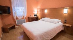 Hotel Le Relais Des Moines