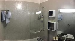 Hotel Le Relais Des Moines