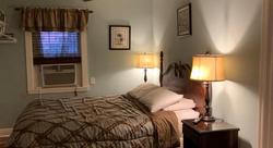 Hotel Villa Convento