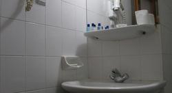 Akdeniz Hotel